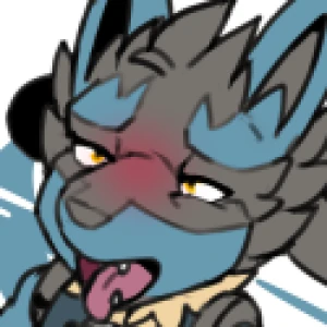 Lotsa Fidcario
