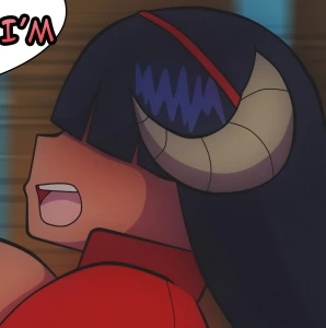 When Nabbing a Princess goes Wrong