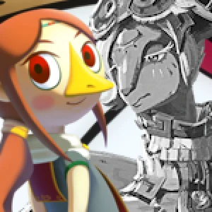 Medli vs Mineru