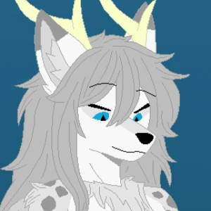 foxtaur vore