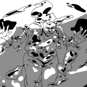 Slippery Slope [5/8]