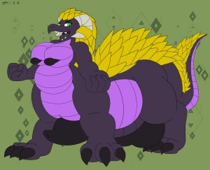 Desi Taur
