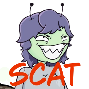 [SCAT] Zyra’s victims in one pile