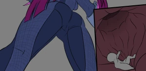 Irelia