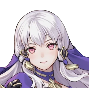 Lysithea's Guide To Talking To Short People