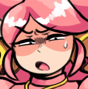 Pink's Biggest Attack