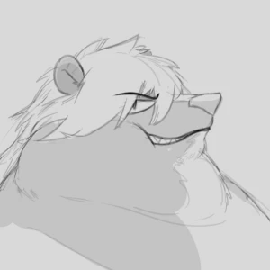 skunk page