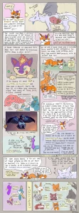 Help  A Durg Out [Commissions!]