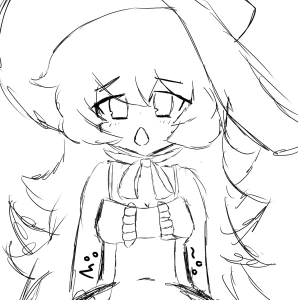 Iroha Eats
