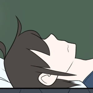 Pillow Talk (1/?)