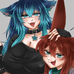 Azzy's Debut &amp; Demise: Pt 1