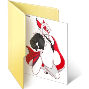 Yukji