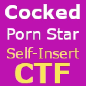 Cocked Porn Star