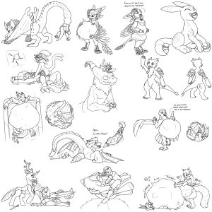 Reward Stream 24/04/2026