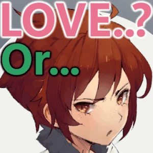 What She Really Desires