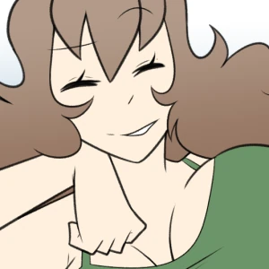 Pillow Talk (2/?)