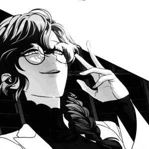 [Vore Audio] Scientist Tests Her Reformer
