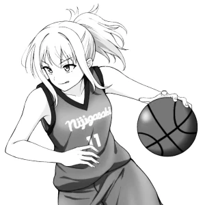 [Vore Audio] Shooting Your Shot