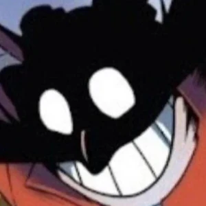 Smartest, fastest and strongest Egg alive.