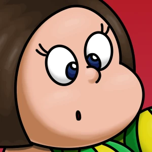Melon Belly
