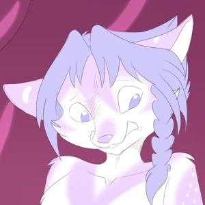 Occupied (Vore Short)