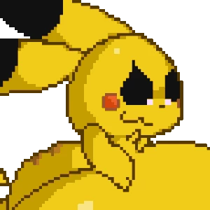 enhanced lazy sprite anim