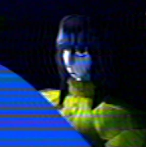 The Rosemary Files, Part 1