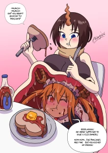 Tohrimeal