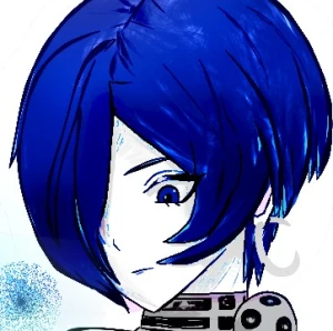 Promeia (REQUEST)