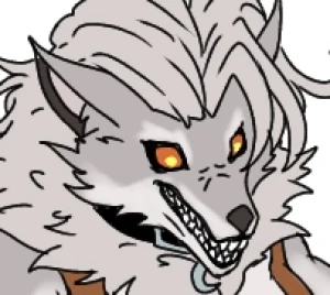 Lycan’s hunger (1/2)