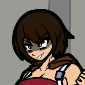 Fukuri (No Cowl)