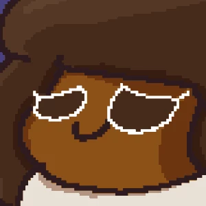 January Chillin' [gif]