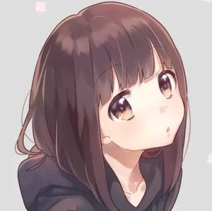Her First Tinies 