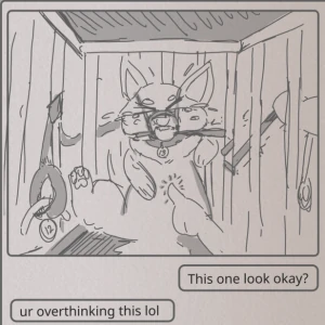 Text Thread (1/2)