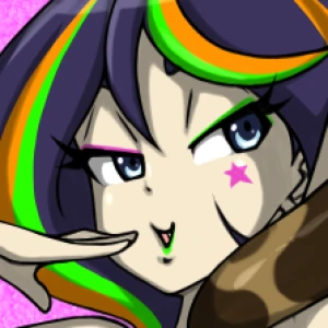 Vore day Snake Show - 01