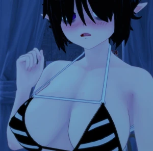 [8/8 2026] This Imp Will Be Eaten Tomorrow