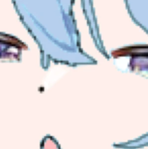 チェリーポップなど
