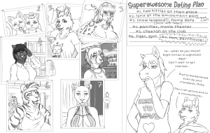 8/8 2026 page 0