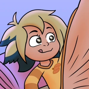 Vee Vore
