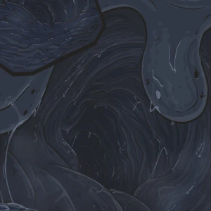  Deep Wood Burrow - Voreday 2026 P2