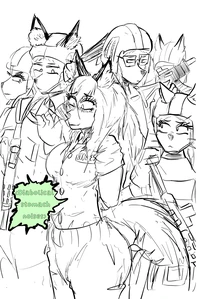 Transport Failed 1/?