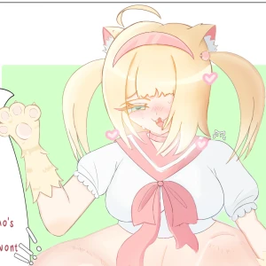 8/8 Kiki