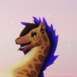 Tourist Season (Vore Day 2026)