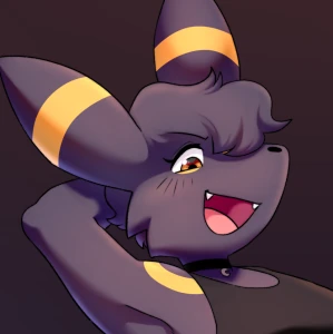 Vore day 2026