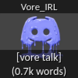 Vore_IRL