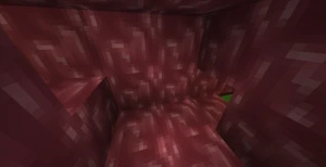 Hunger Craft release!!!