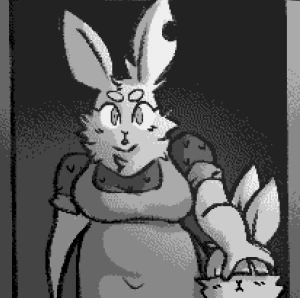  Preying Wilds (Chapter 2-Public release ) 