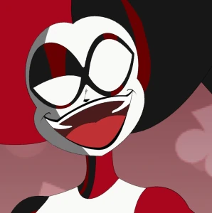 Who else but Harley?