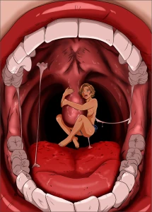 Vore Day 2026