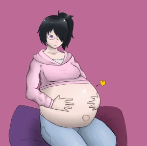 vore day 2026